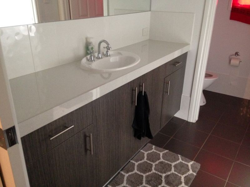 3 Ashwood Boulevard, Hillbank SA 5112