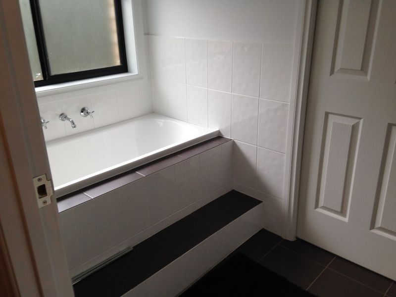 3 Ashwood Boulevard, Hillbank SA 5112