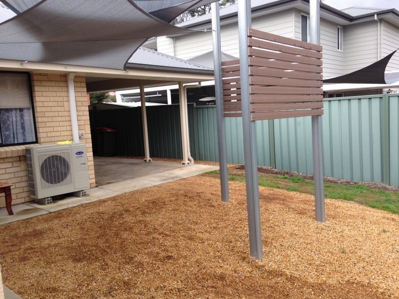 3 Ashwood Boulevard, Hillbank SA 5112