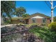 11 Marjorie Street, Gulfview Heights SA 5096