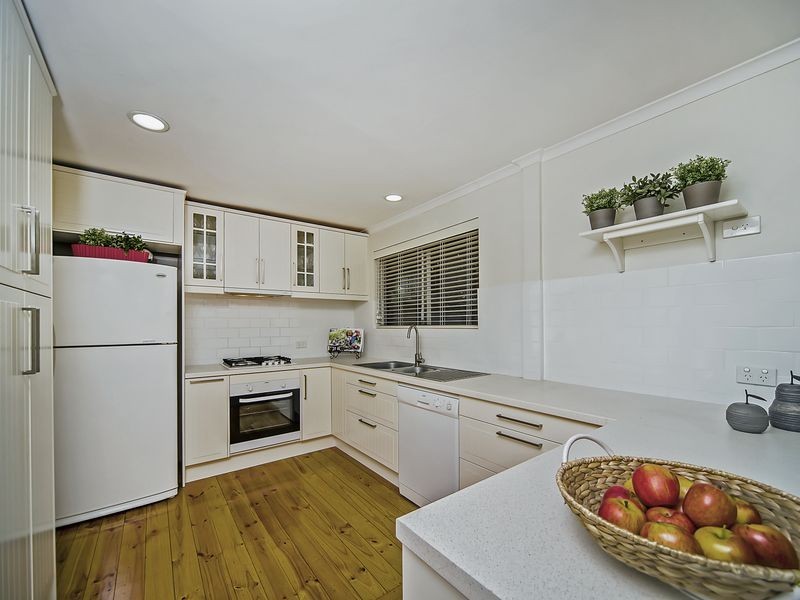 11 Marjorie Street, Gulfview Heights SA 5096