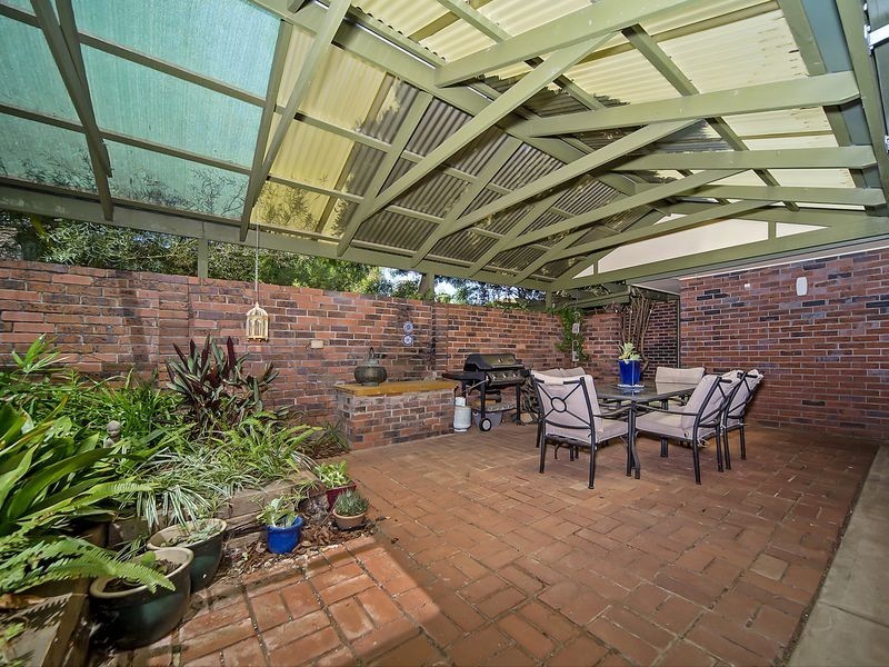 11 Marjorie Street, Gulfview Heights SA 5096