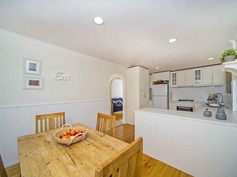 11 Marjorie Street, Gulfview Heights SA 5096