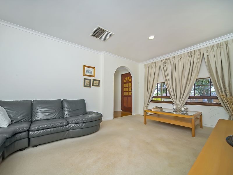 11 Marjorie Street, Gulfview Heights SA 5096