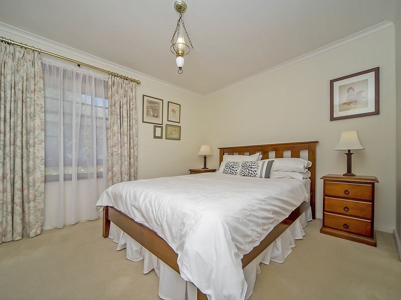 11 Marjorie Street, Gulfview Heights SA 5096