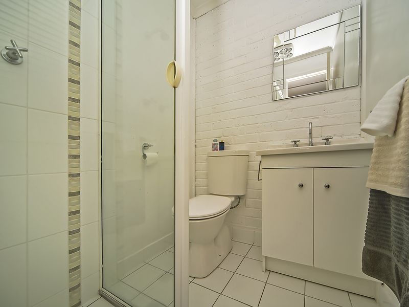 11 Marjorie Street, Gulfview Heights SA 5096