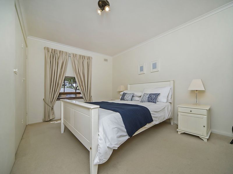 11 Marjorie Street, Gulfview Heights SA 5096