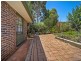 11 Marjorie Street, Gulfview Heights SA 5096