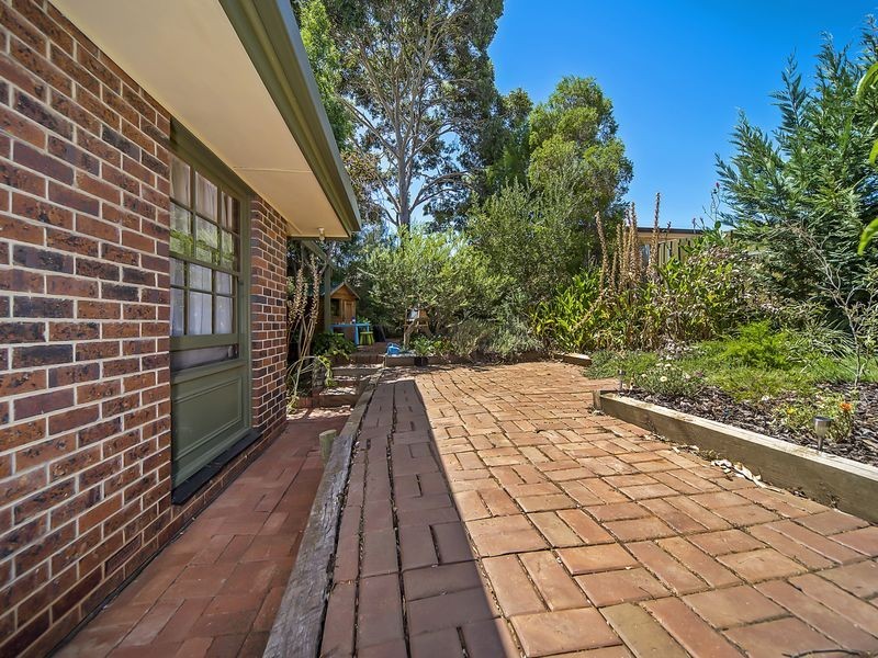 11 Marjorie Street, Gulfview Heights SA 5096