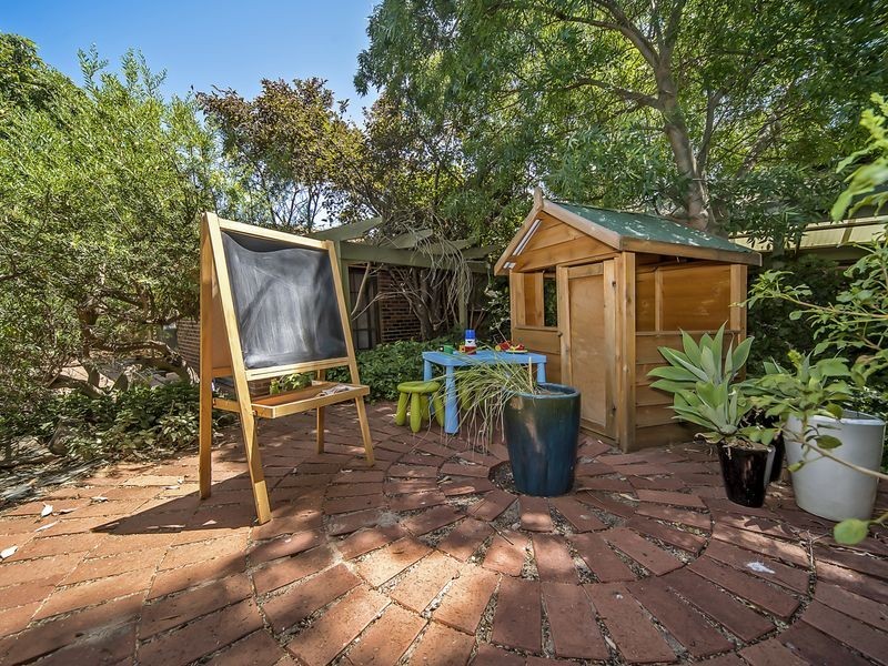 11 Marjorie Street, Gulfview Heights SA 5096