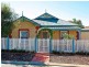 14 Lockwood Drive, Greenwith SA 5125
