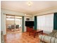 14 Lockwood Drive, Greenwith SA 5125