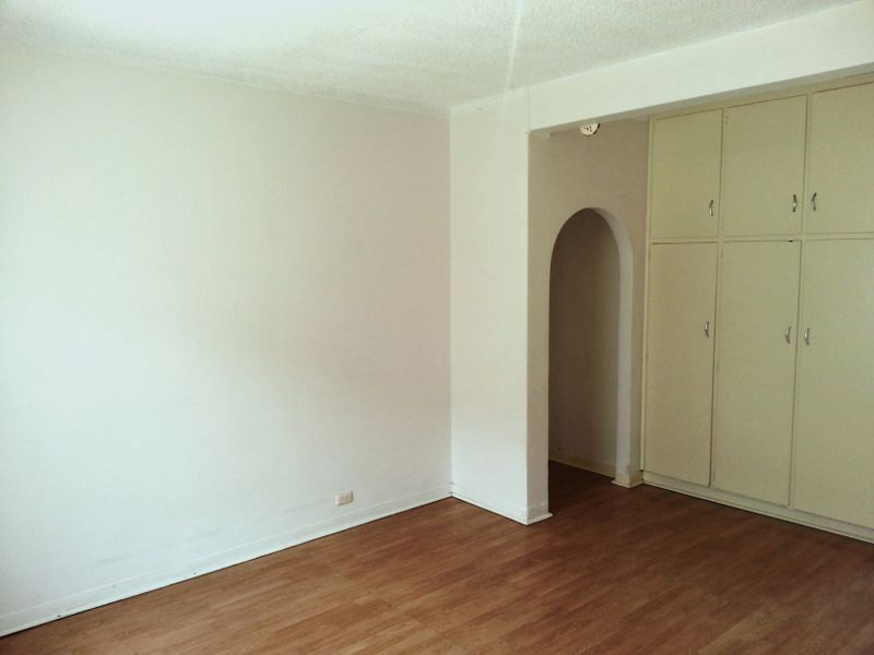 2 28 North Street, Hectorville SA 5073