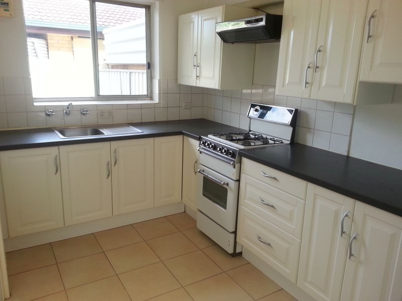 2 28 North Street, Hectorville SA 5073