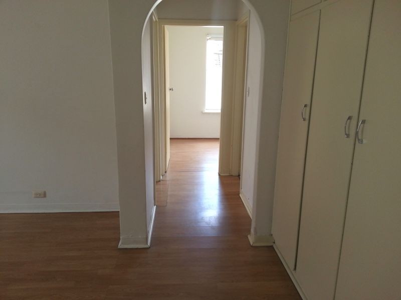 2 28 North Street, Hectorville SA 5073