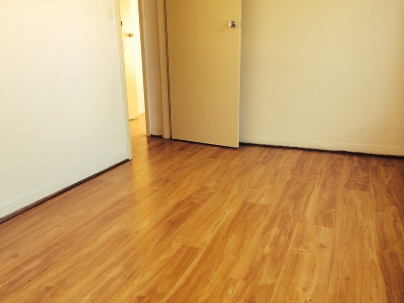 2 28 North Street, Hectorville SA 5073