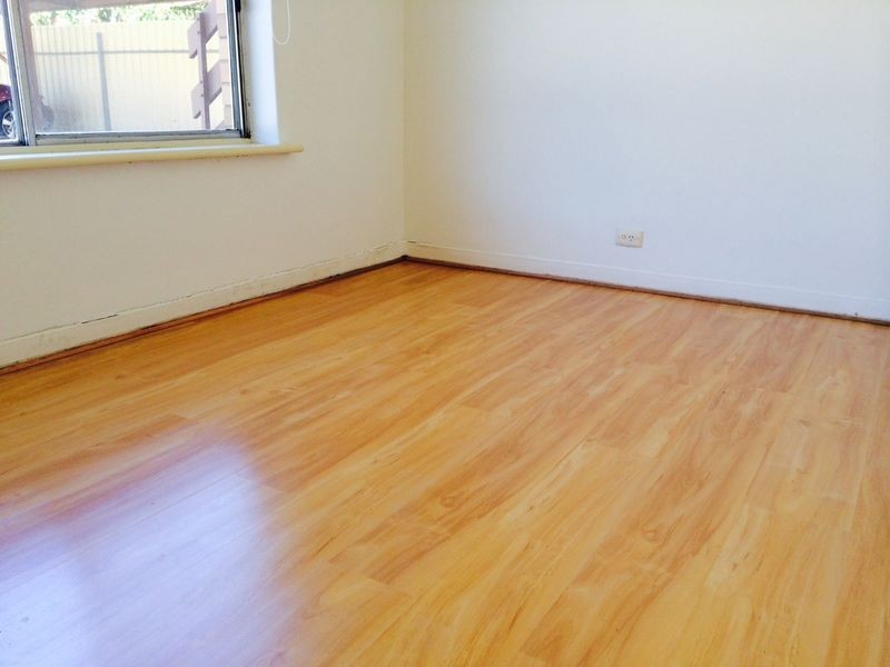 2 28 North Street, Hectorville SA 5073