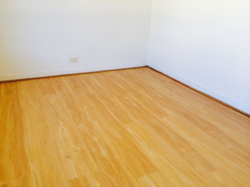 2 28 North Street, Hectorville SA 5073