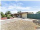 3 Blaess Drive, Paralowie SA 5108