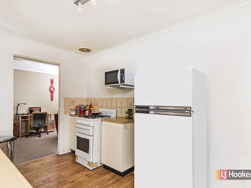 3 Blaess Drive, Paralowie SA 5108