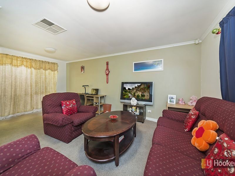 3 Blaess Drive, Paralowie SA 5108