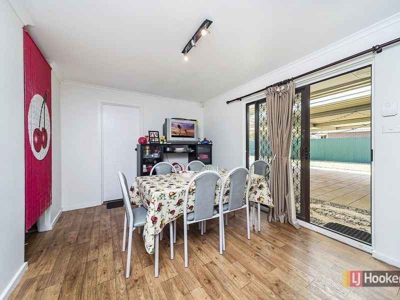 3 Blaess Drive, Paralowie SA 5108