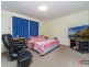 3 Blaess Drive, Paralowie SA 5108