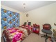 3 Blaess Drive, Paralowie SA 5108