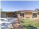 3 Alan Crescent, Burton SA 5110