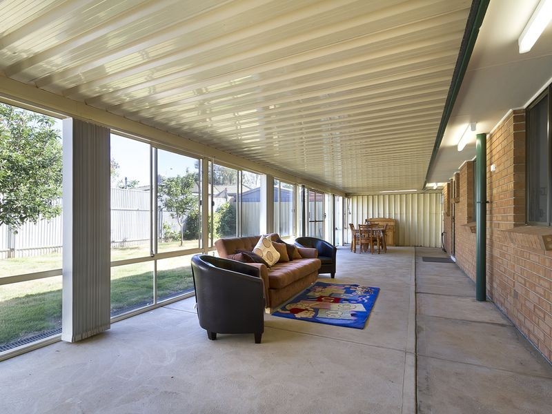 3 Alan Crescent, Burton SA 5110