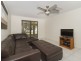 3 Alan Crescent, Burton SA 5110