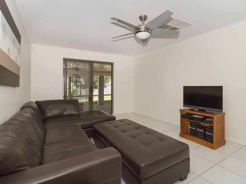 3 Alan Crescent, Burton SA 5110
