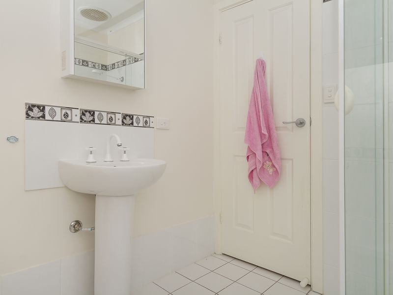 3 Alan Crescent, Burton SA 5110