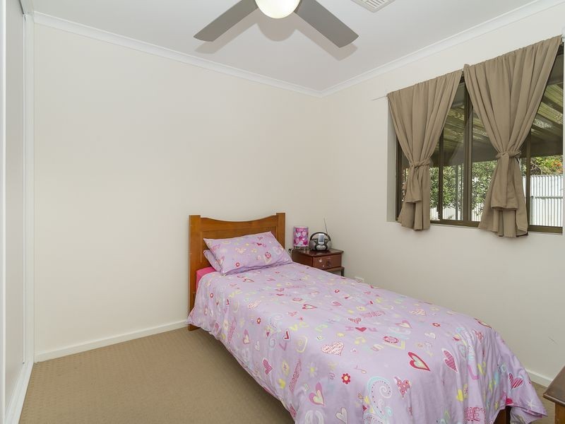 3 Alan Crescent, Burton SA 5110