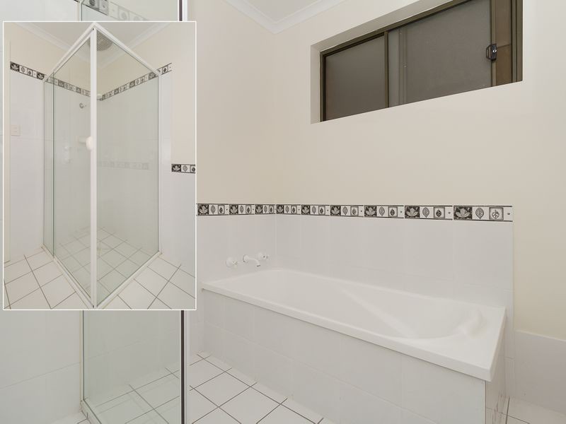 3 Alan Crescent, Burton SA 5110