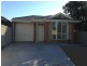 9a Ross Street, Paralowie SA 5108