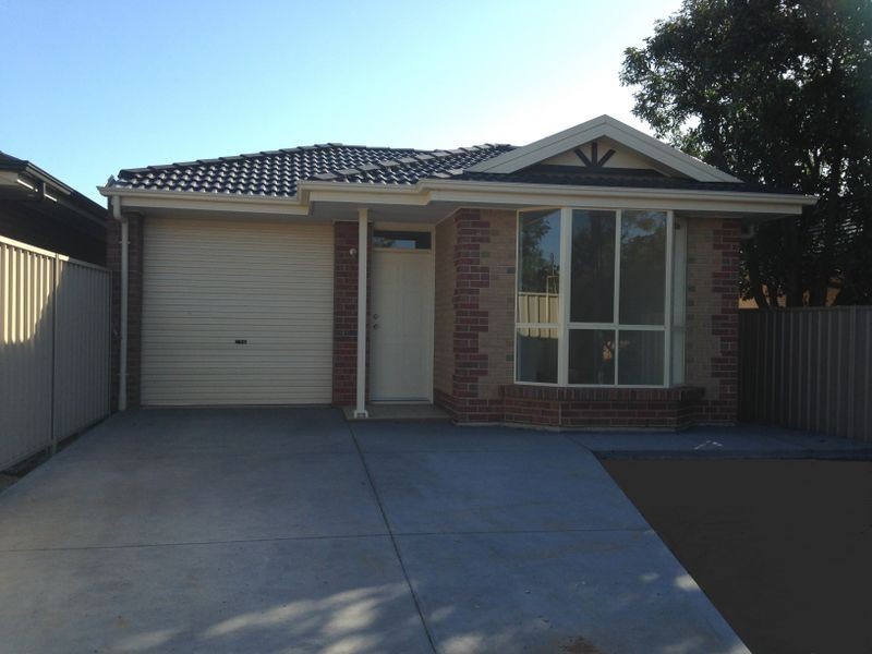 9a Ross Street, Paralowie SA 5108
