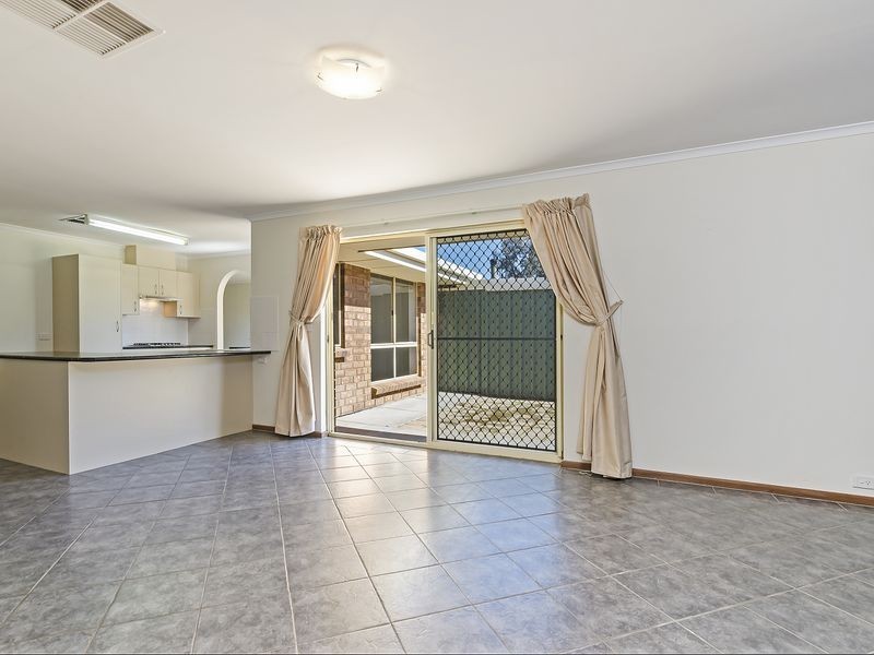 25 Bermudez Crescent, Paralowie SA 5108