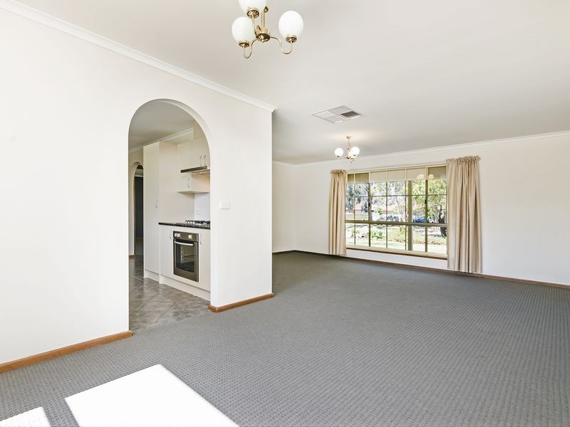 25 Bermudez Crescent, Paralowie SA 5108