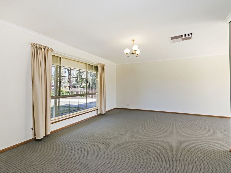 25 Bermudez Crescent, Paralowie SA 5108