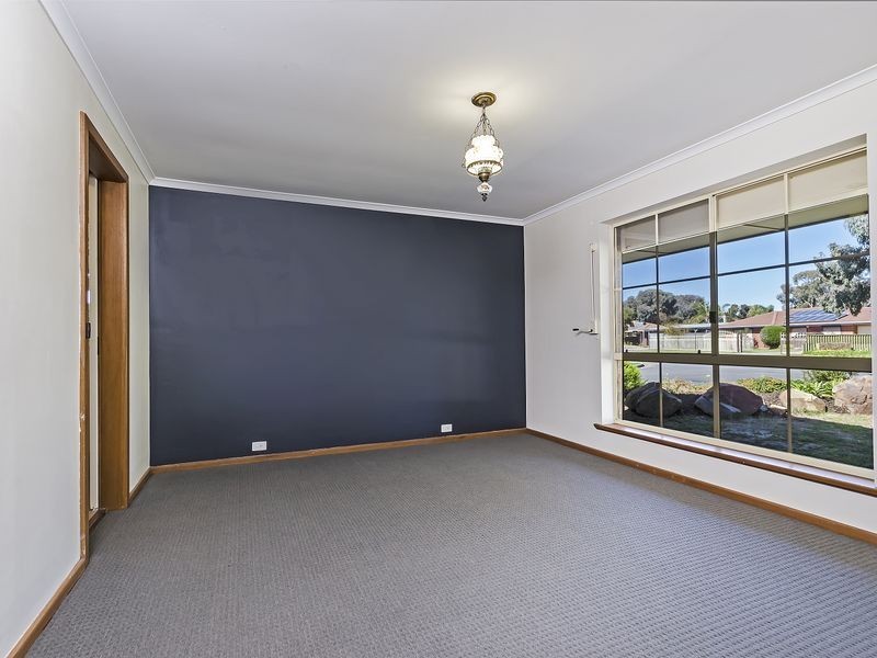 25 Bermudez Crescent, Paralowie SA 5108