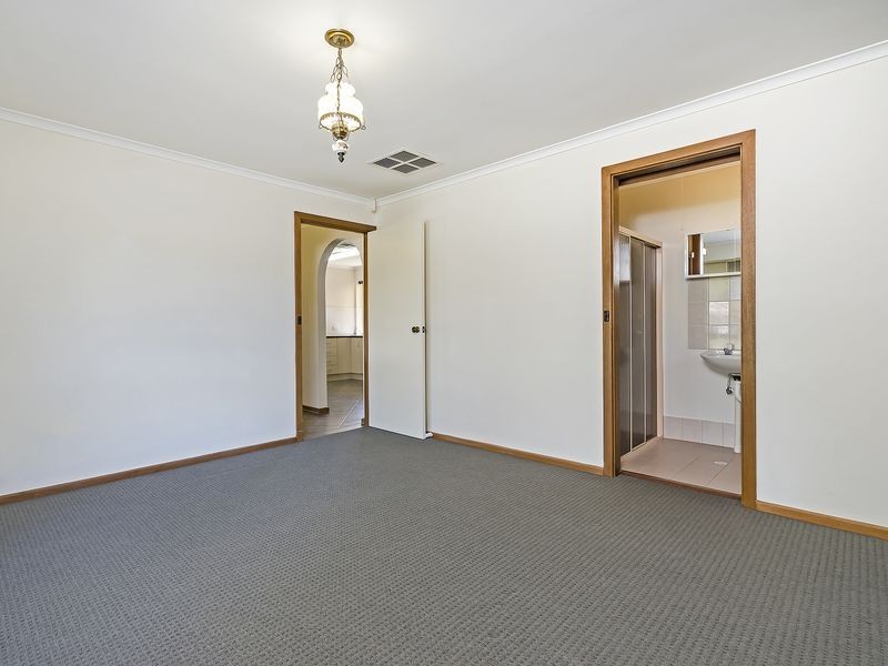 25 Bermudez Crescent, Paralowie SA 5108