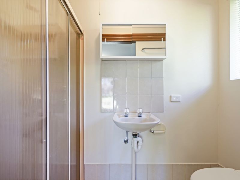 25 Bermudez Crescent, Paralowie SA 5108