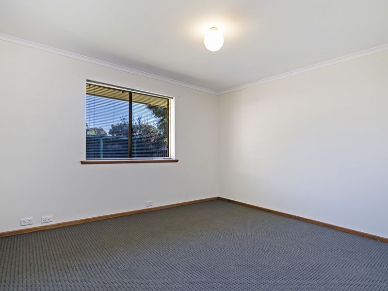 25 Bermudez Crescent, Paralowie SA 5108