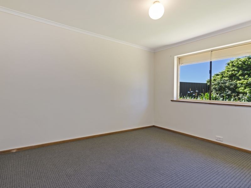 25 Bermudez Crescent, Paralowie SA 5108