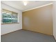 25 Bermudez Crescent, Paralowie SA 5108