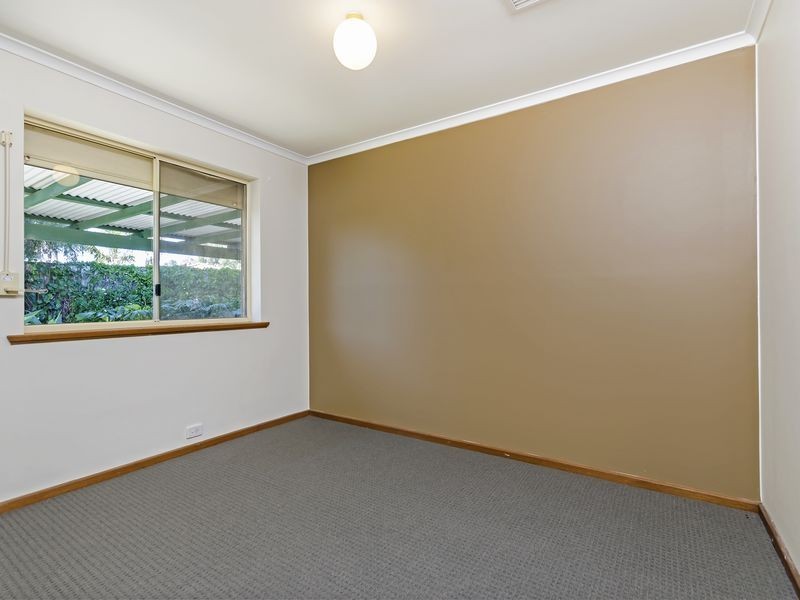 25 Bermudez Crescent, Paralowie SA 5108