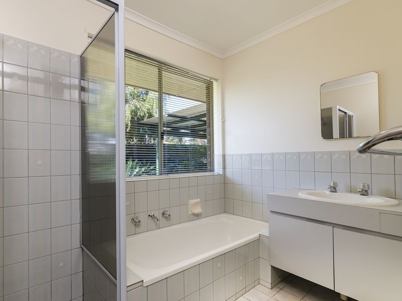 25 Bermudez Crescent, Paralowie SA 5108