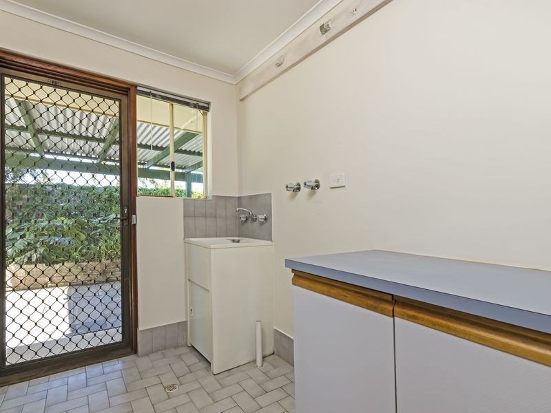 25 Bermudez Crescent, Paralowie SA 5108