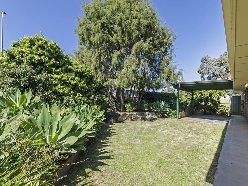 25 Bermudez Crescent, Paralowie SA 5108